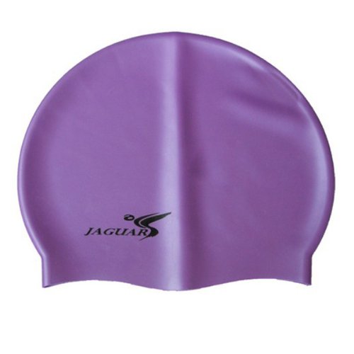 8858725193260 - (BUY ONE AND GET ONE FREE)SWIMMING CAP + NOSE CLIP