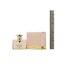0885892034865 - ROSE ESSENTIELLE BY BVLGARI BODY LOTION, 6.8-OUNCE