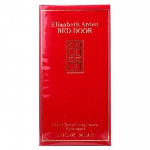0885892046240 - RED DOOR BY ELIZABETH ARDEN FOR WOMEN 1.7 OZ EAU DE TOILETTE EDT SPRAY