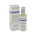 0885892072195 - PERFUME FOR WOMEN LILAC COLOGNE SPRAY FROM