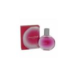 0885892094081 - DUE PERFUME FOR WOMEN BODY LOTION FROM
