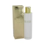 0885892102915 - EAU MEGA PERFUME FOR WOMEN BODY LOTION FROM ROLF