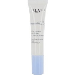 0885892127345 - ORLANE BY ORLANE ANAGENESE 25+ FIRST TIME-FIGHTING CARE EYE CONTOUR --/0.5OZ - EYE CARE