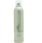 0885892149330 - JOICO BODY LUXE ROOT LIFT 10.2 OZ.