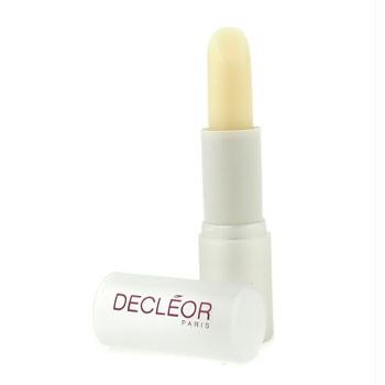 0885892163176 - DECLEOR NUTRI-SMOOTHING LIPSTICK, 0.14 OUNCE