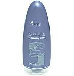 0885892180913 - KMS BY KMS FLAT OUT LITE RELAXING CREME CURL RELAXER 6 OZ FOR UNISEX