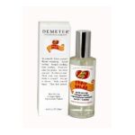 0885892307129 - PERFUME FOR WOMEN JELLY BELLY FRUIT SALAD COLOGNE SPRAY FROM