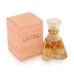 0885892382812 - LASTING PERFUME FOR WOMEN EAU DE COLOGNE SPRAY FROM