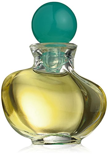 0885903984684 - WINGS BY GIORGIO BEVERLY HILLS - MINI EDT .13 OZ