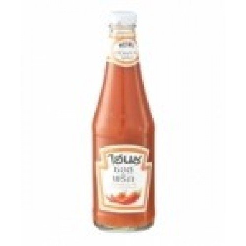 8859055189473 - HEINZ CHILI SAUCE 300G THAI FOOD COOKING NEW MADE IN THAILAND