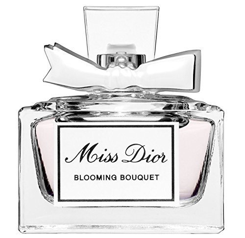 8859108123676 - DIOR MISS DIOR BLOOMING BOUQUET EDT 5ML NIB MINIATURE COLLECTIBLE