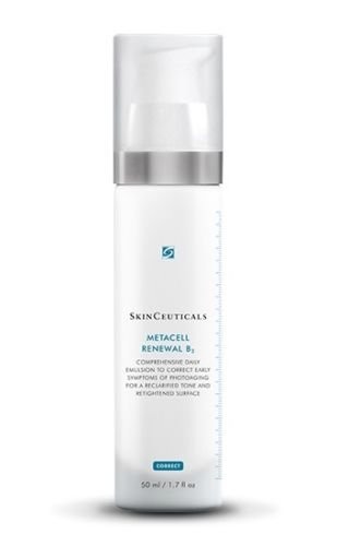 8859230822867 - SKINCEUTICALS METACELL RENEWAL B3 - 1.7 OZ / 50 ML NEW FRESH PRODUCT