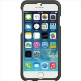 0885926178664 - DREAM WIRELESS CARRYING CASE FOR APPLE IPHONE 6S / 6 - RETAIL PACKAGING - BLACK