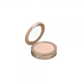 0885926876393 - NEUTROGENA MINERAL SHEERS POWDER FOUNDATION, NATURAL IVORY 20, 0.34 OUNCE