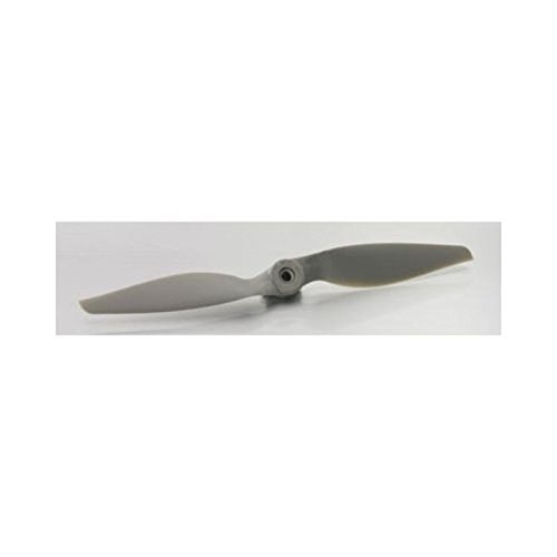0885948576233 - ELECTRIC PROPELLER,16 X 10E BY APC-LANDING PRODUCTS