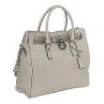 0885949492556 - HAMILTON ROCK & ROLL LARGE N S TOTE