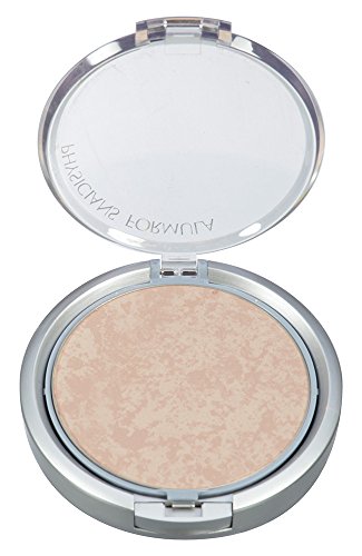 0885954311361 - PHYSICIANS FORMULA MINERAL WEAR TALC-FREE MINERAL FACE POWDER, CREAMY NATURAL, 0.3-OUNCES