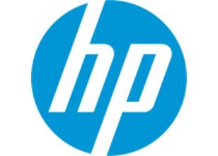 0088611211190 - HP U0NP3PE ELECTRONIC HP CARE PACK 6-HOUR CALL-TO-REPAIR HARDWARE SUPPORT WITH COMPREHENSIVE DEFECTIVE MATERIAL RETENTION POST WARRANTY - EXTENDED SERVICE AGREEMENT - PARTS AND LABOR - 1 YEAR - ON-SITE - 24X7 - REPAIR TIME: 6 HOURS