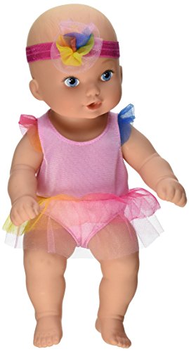 0886144690211 - WEE WATER BABIES BABY DOLL ASSORTMENT