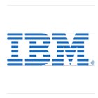 0886201407882 - IBM IMT#28892984 ISAT/CONTRACT AP43FC GREENPAGES EU GROUPE DANONE
