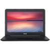 0886227904297 - ASUS 13.3 C300MA-DH02 CHROMEBOOK PC WITH INTEL BAY TRAIL-M N2830 DUAL-CORE PROCESSOR, 4GB MEMORY, 16GB SSD AND CHROME OS