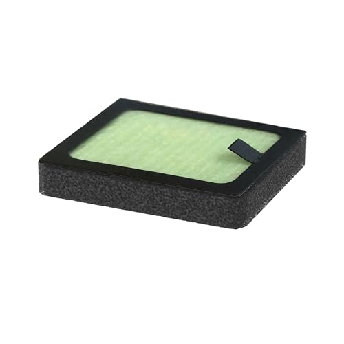 0886267000300 - BABY BREZZA REPLACEMENT HEPA FILTER FOR BABY BREZZA BABY BOTTLE WASHER PRO