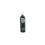 0088629931448 - BED HEAD B FOR MEN CLEAN UP PEPPERMINT CONDITIONER