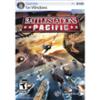 0886389076153 - BATTLESTATIONS: PACIFIC ESD ONLINE ACTION GAME (PC) (DIGITAL CODE)