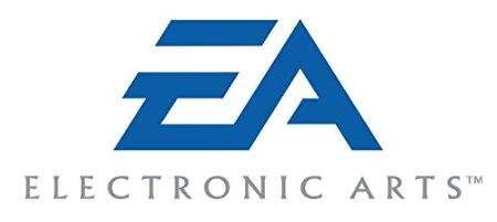 0886389087173 - ELECTRONIC ARTS INC. DEAD SPACE 3 BRINGS ISAAC CLARKE AND MERCILESS SOLIDER JOHN CARVER ON A JOU