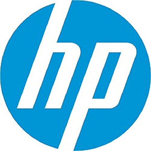 0000886534279 - HP A6093-40041 PCI OLR GATE (LATCH) - SECURES THE PCI CARD AND ENABLES THE PCI SLOT