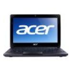 0886541294104 - ACER ONE D257-13659 NOTEBOOK 10.1 IN