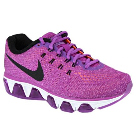 0886691159889 - NIKE WOMENS AIR MAX TAILWIND 8 RUNNING SHOES (8.5)
