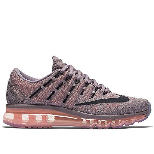 0886912507468 - NIKE AIR MAX 2016 WOMENS STYLE: 806772-500 SIZE: 6.5