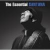 0886978342027 - THE ESSENTIAL SANTANA (2CD)