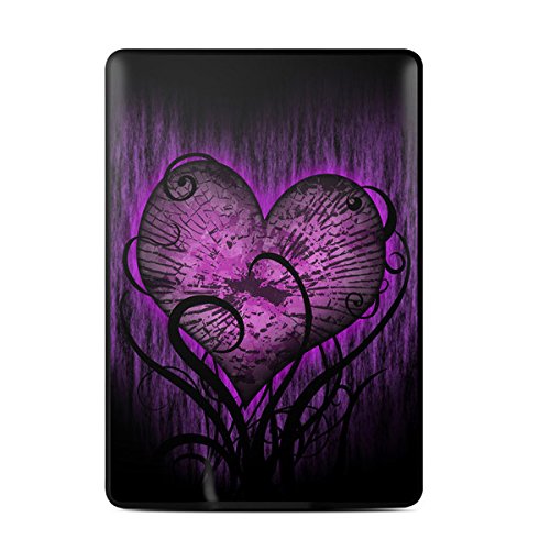 0886990114190 - KINDLE PAPERWHITE SKIN KIT/DECAL - WICKED