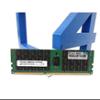 0887111811714 - HP 24GB 3RX4 PC3L-10600R -9 FIO KIT - 24 GB - DDR3 SDRAM - 1333 MHZ DDR3-1333/PC3-10600 - ECC - REGISTERED - 240-PIN - DIMM (700404-B21)