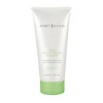 0887242001848 - ACNE DAILY CLARIFYING CLEANSER