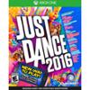 0887256014025 - JUST DANCE 2016 (XBOX ONE)