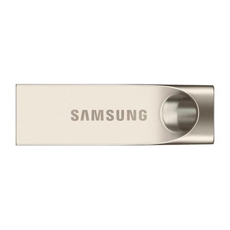 0887276064529 - SAMSUNG 32GB USB 3.0 FLASH DRIVE (MUF-32BA/AM)