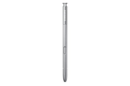 0887276182735 - SAMSUNG STYLUS S-PEN FOR GALAXY NOTE7 - SILVER