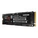 0887276185286 - SAMSUNG 960 EVO SERIES - 1TB PCIE NVME - M.2 INTERNAL SSD (MZ-V6E1T0BW)