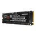 0887276185309 - SAMSUNG 960 EVO SERIES - 250GB PCIE NVME - M.2 INTERNAL SSD (MZ-V6E250BW)