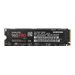 0887276185323 - SAMSUNG 960 PRO SERIES - 1TB PCIE NVME - M.2 INTERNAL SSD (MZ-V6P1T0BW)