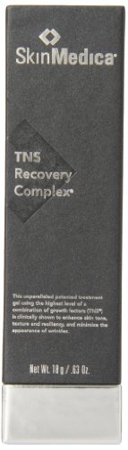 0887348425838 - SKINMEDICA TNS RECOVERY COMPLEX, 0.63-OUNCE