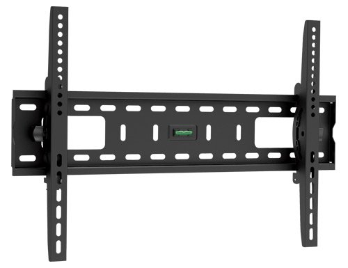 0887502276092 - SEWELL DIRECT SW-29465 LCD WALL MOUNT/32-60 BLACK