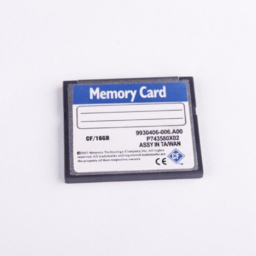 0887504300085 - GENERIC PROFESSIONAL DIGITAL 64GB COMPACTFLASH MEMORY CARD EXTREME SPEED 64 GB COMPACT FLASH CARD CF FOR CAMERA