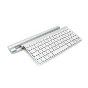 0887641732305 - MOBEE TECHNOLOGY MAGIC BAR - INDUCTIVE CHARGER FOR APPLE BLUETOOTH KEYBOARD AND MAGIC TRACKPAD (MO3212)