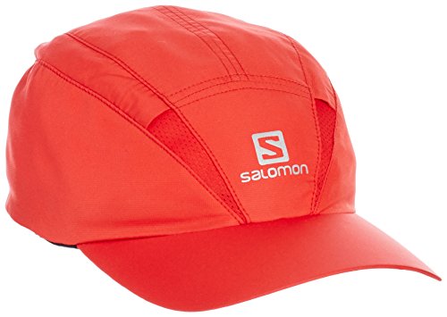 0887850620004 - SALOMON MEN'S XA CAP, MATADOR-X, SMALL/MEDIUM