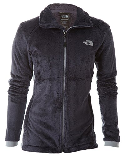 0887867892913 - NORTH FACE MOUTAIN LIGHT JACKET WOMENS STYLE : C767