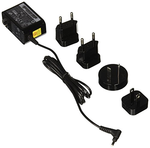 0887899675027 - ACER AMERICA AC POWER SUPPLY TRAVEL PACK NP.ADT0A.015